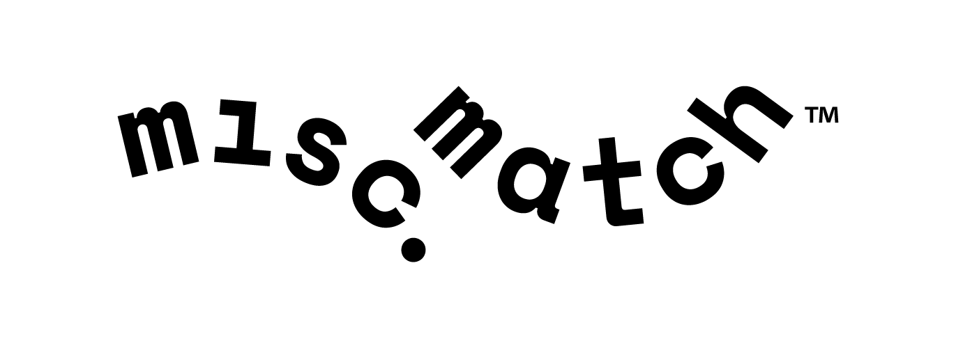 Miscmatch Logo